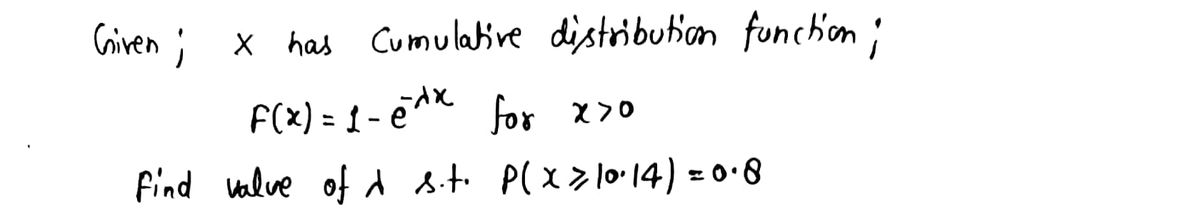 Probability homework question answer, step 1, image 1